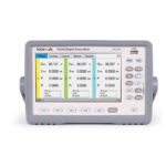 電力計 TECHMIZE 型式：TH3443【国内正規品】