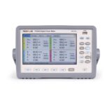 電力計 TECHMIZE 型式：TH3444【国内正規品】