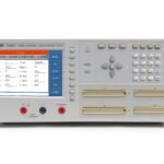 ケーブル/ハーネス・テスタ TECHMIZE 型式：TH8601【国内正規品】