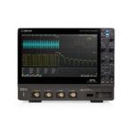 SIGLENT （シグレント）SDS7000A シリーズ デジタル・オシロスコープ
