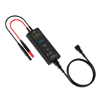 MICSIG社　高電圧差動プローブ　DPシリーズ
