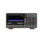 SIGLENT（シグレント） SDS800X HDシリーズ デジタル・オシロスコープ