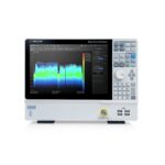 SIGLENT （シグレント）スペクトラム・アナライザ SSA5000Aシリーズ