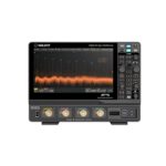 SIGLENT（シグレント）SDS3000X HDシリーズ デジタル・オシロスコープ