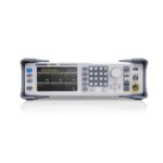 SIGLENT (シグレント) SSG5000Aシリーズ RF信号発生器