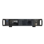 SIGLENT (シグレント) SSG6000Aシリーズ RF信号発生器