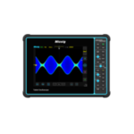 MICSIG  STOシリーズ タブレット・オシロスコープ