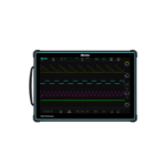 MICSIG  ETOシリーズ タブレット・オシロスコープ