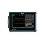 MICSIG  TOシリーズ タブレット・オシロスコープ