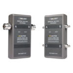 SIGLENT (シグレント) SEM5000Aシリーズ E-CALモジュール