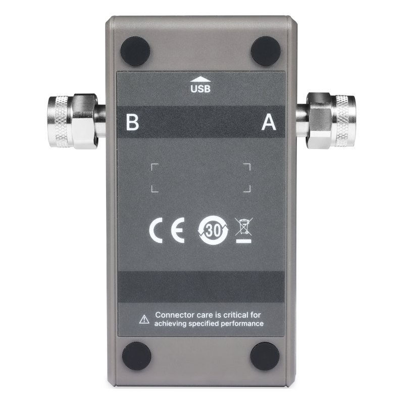 SIGLENT (シグレント) SEM5000Aシリーズ E-CALモジュール