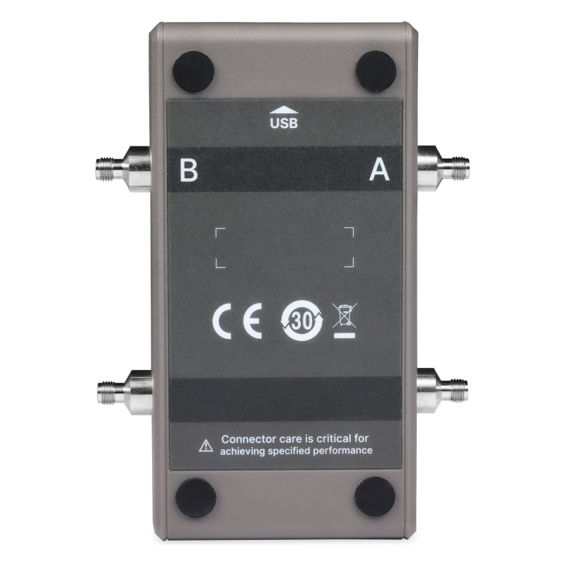 SIGLENT (シグレント) SEM5000Aシリーズ E-CALモジュール