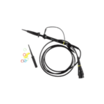 SIGLENT（シグレント）　パッシブプローブ　型式：PB470