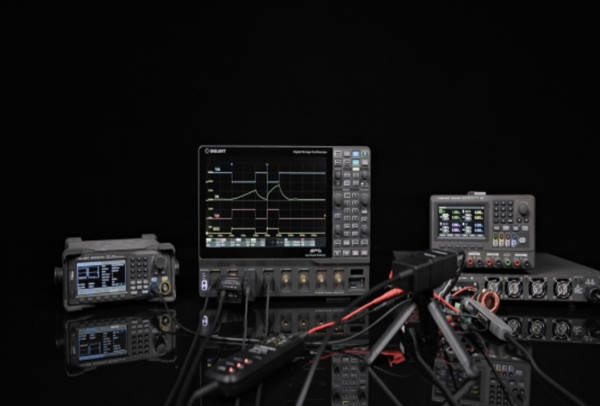 磻ɥХɥåȾƳθŪ塼