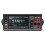 SIGLENT（シグレント） マルチメーター SDM4055Aシリーズ
