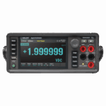 SIGLENT（シグレント） マルチメーター SDM4065Aシリーズ