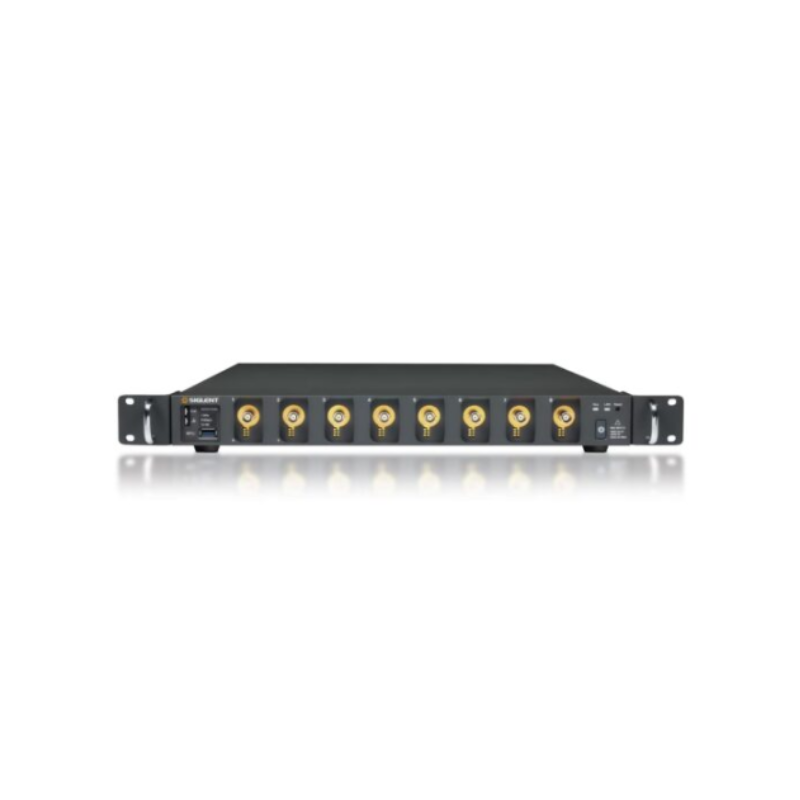 SIGLENT（シグレント）SDS5000Lシリーズ デジタル・オシロスコープ