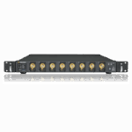 SIGLENT（シグレント）SDS5000Lシリーズ デジタル・オシロスコープ