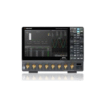 SIGLENT（シグレント）SDS5000X HDシリーズ デジタル・オシロスコープ