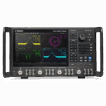 SIGLENT（シグレント） ベクトル・ネットワーク・アナライザ SNA6000Aシリーズ