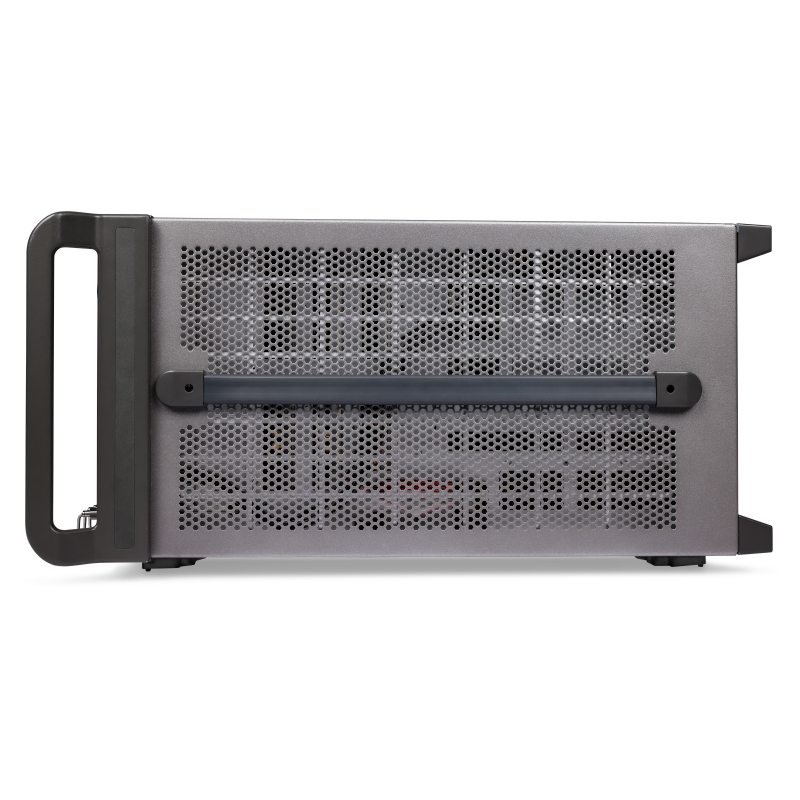 SIGLENT（シグレント） ベクトル・ネットワーク・アナライザ SNA6000Aシリーズ