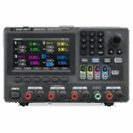 SIGLENT （シグレント）プログラマブル直流電源 SPD4000Xシリーズ