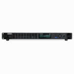SIGLENT（シグレント）  スイッチングDC電源 SPS6000Xシリーズ
