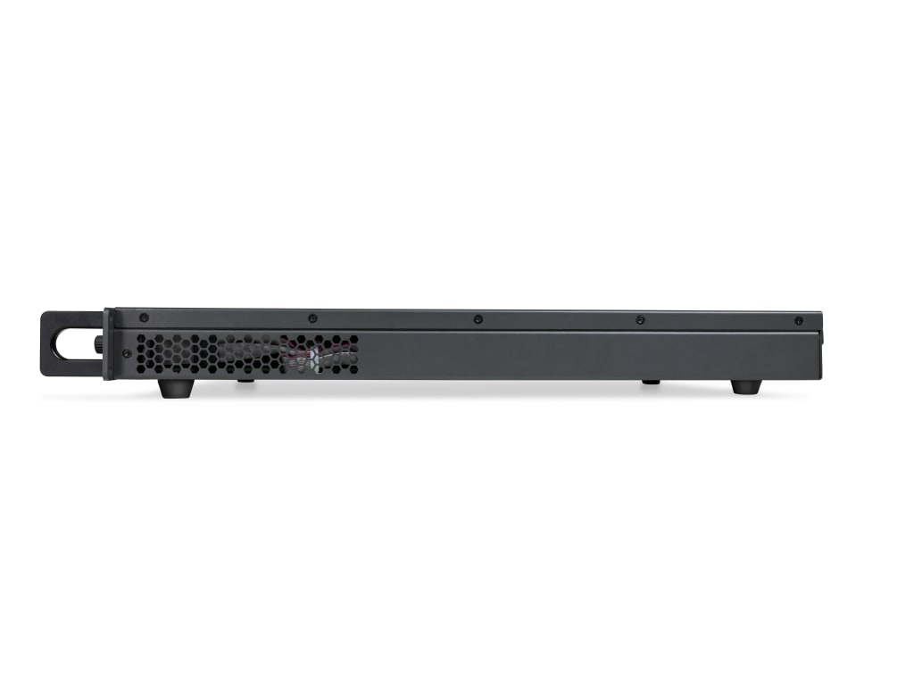 SIGLENT（シグレント）  スイッチングDC電源 SPS6000Xシリーズ
