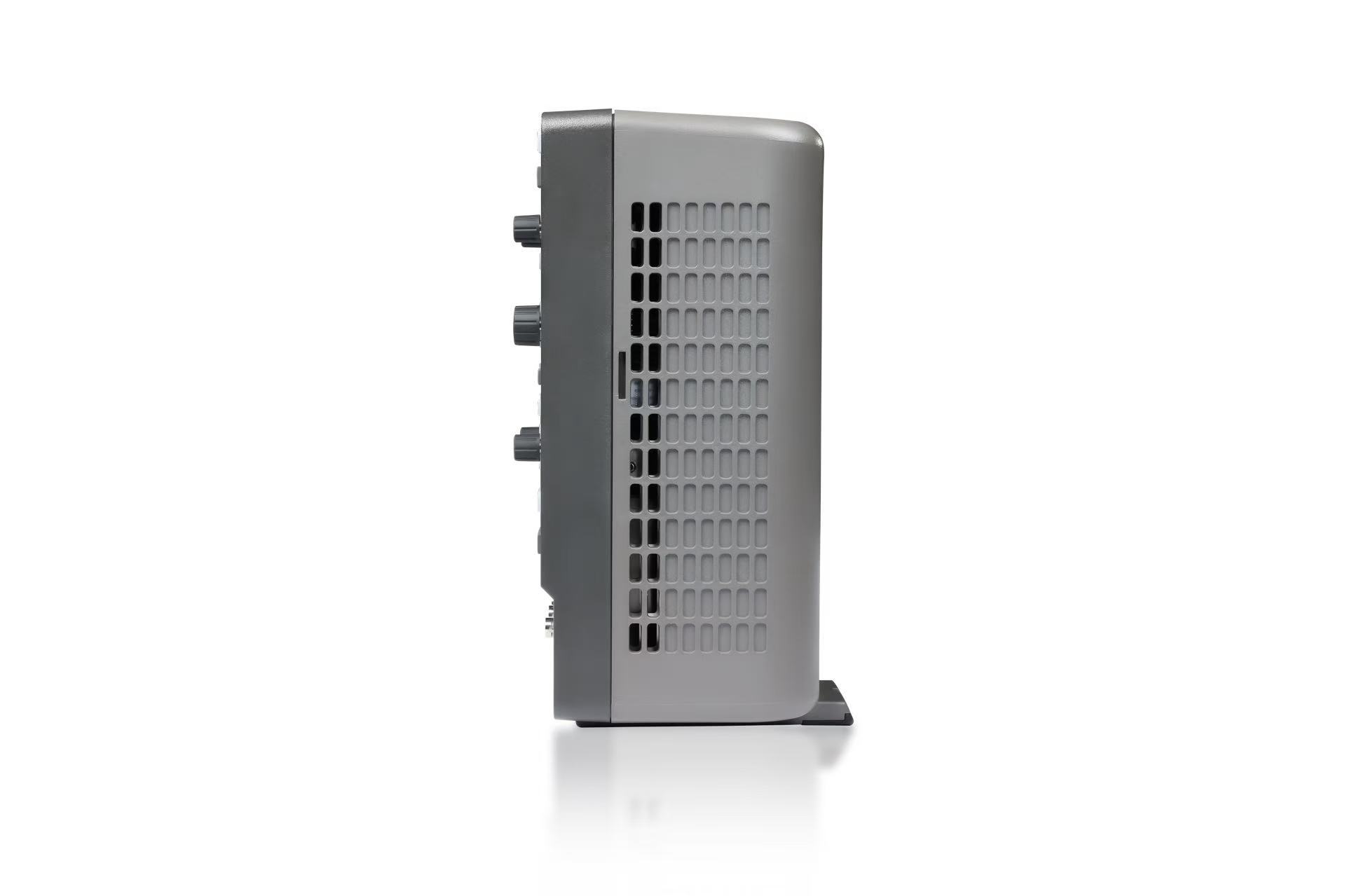 SIGLENT（シグレント）SDS5000X HDシリーズ デジタル・オシロスコープ