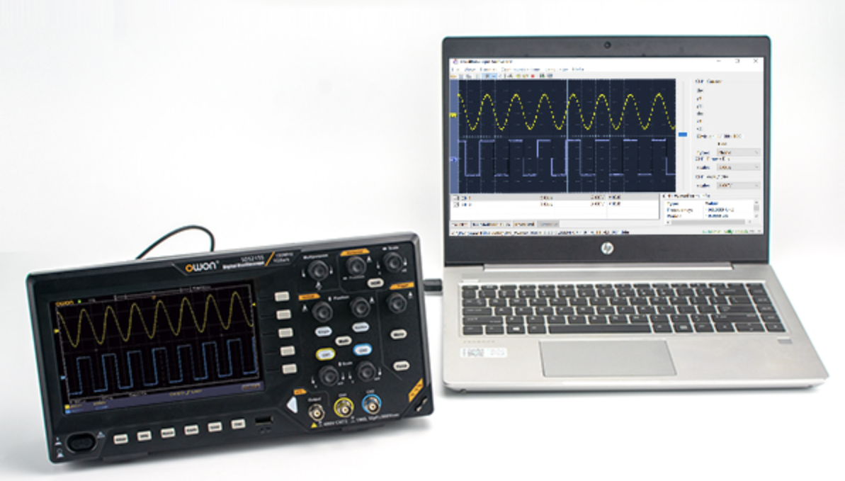 SCPIޥɤˤ⡼ȡȥ򥵥ݡ