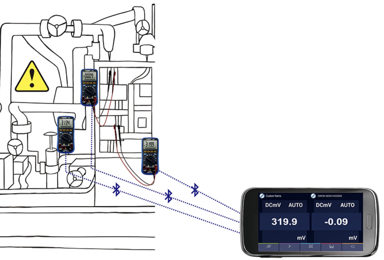 ʣΥǥХƻʥ֥롼ȥܥǥ