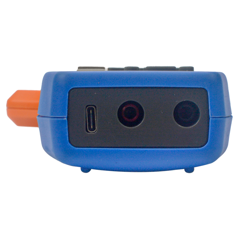 OWON(オウオン)CMS101/061 AC/DCクランプメーター / オシロスコープ