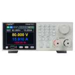 OWON(オウオン) OWH67 シリーズ 高出力DC電源