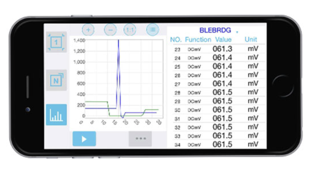 ޥۥץǥޥ᡼ǡɤƲϲǽ