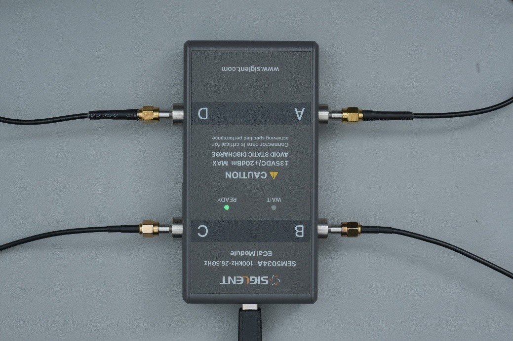 E-Calの仕組みと使い方