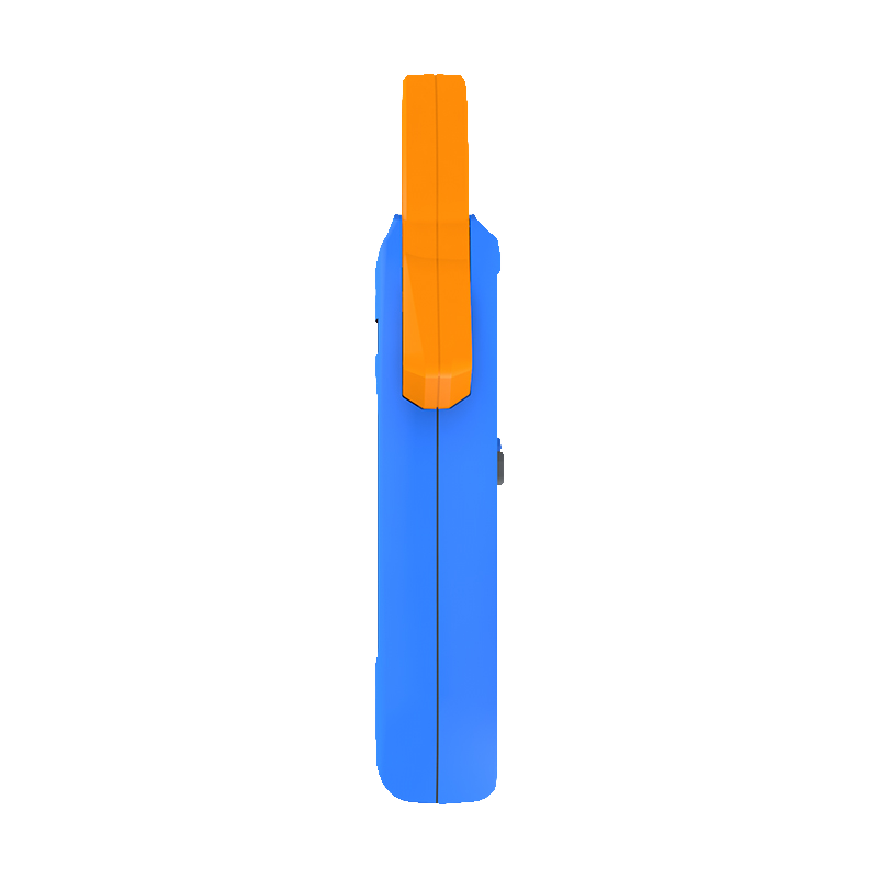 OWON(オウオン)CM2100シリーズ AC/DCクランプメーター