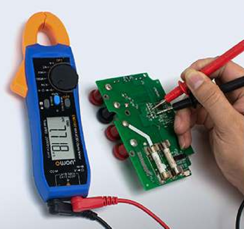 20000 カウント表示