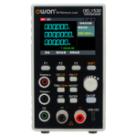 OWON（オウオン） OEL15/30シリーズ DC 電子負荷