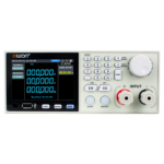 OWON（オウオン） OEL85シリーズ DC 電子負荷