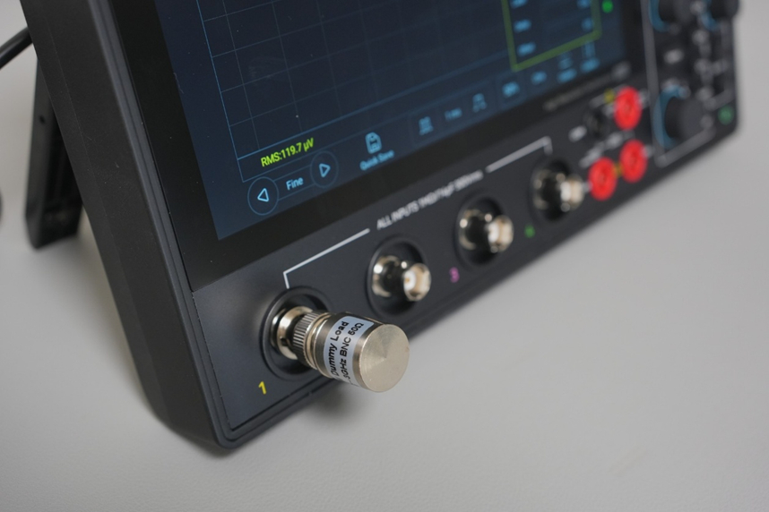 MHO14-200の性能レビュー