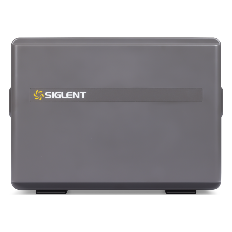 SIGLENT (シグレント) SNA5000X-Eシリーズ ベクトル・ネットワーク・アナライザ