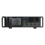 SIGLENT (シグレント) SDG8000Aシリーズ 任意波形ジェネレータ