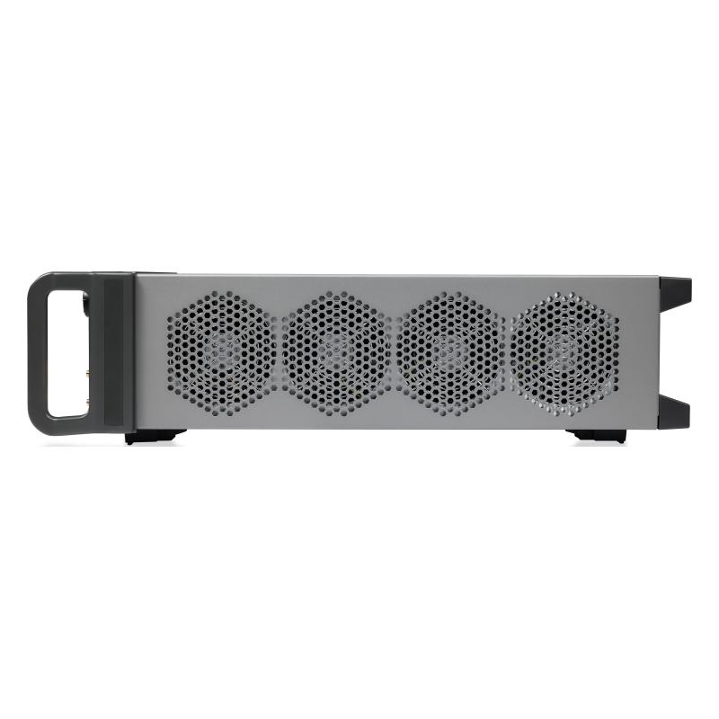 SIGLENT (シグレント) SDG8000Aシリーズ 任意波形ジェネレータ