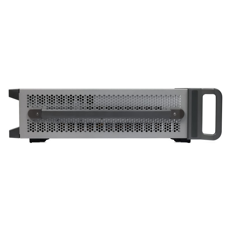 SIGLENT (シグレント) SDG8000Aシリーズ 任意波形ジェネレータ
