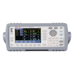 TECHMIZE (テックマイズ) TH3300シリーズ デジタル・パワー・メーター