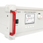 AIGTEK ATA-2000シリーズ 高電圧アンプ
