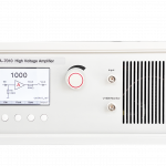AIGTEK ATA-7000シリーズ 高電圧アンプ（最大20kVp-p）