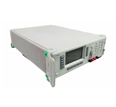 Anritsu 68369A 信号発生器 修理