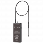 CYBERTEK CP9000SFシリーズ ロゴスキー電流プローブ（フォーク型・100MHz）