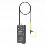 CYBERTEK CP9000Aシリーズ ロゴスキー電流プローブ